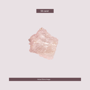 56 carat