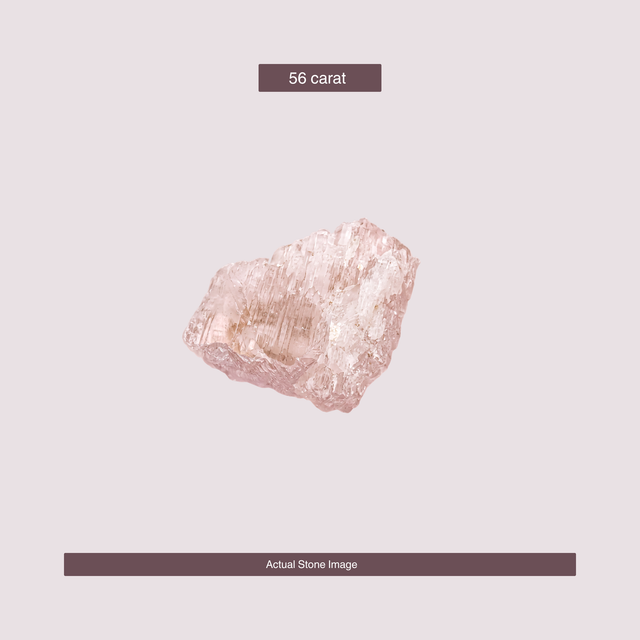 Kunzite