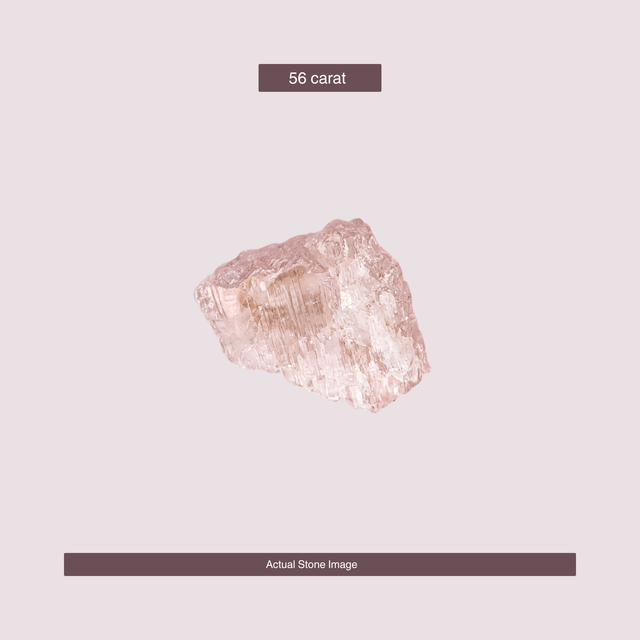 Kunzite