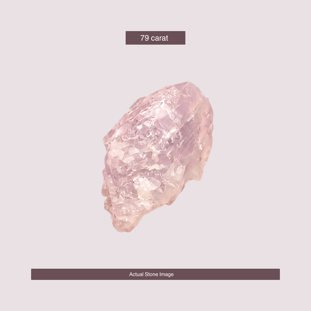 Kunzite