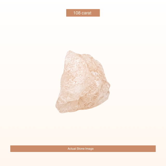 Morganite