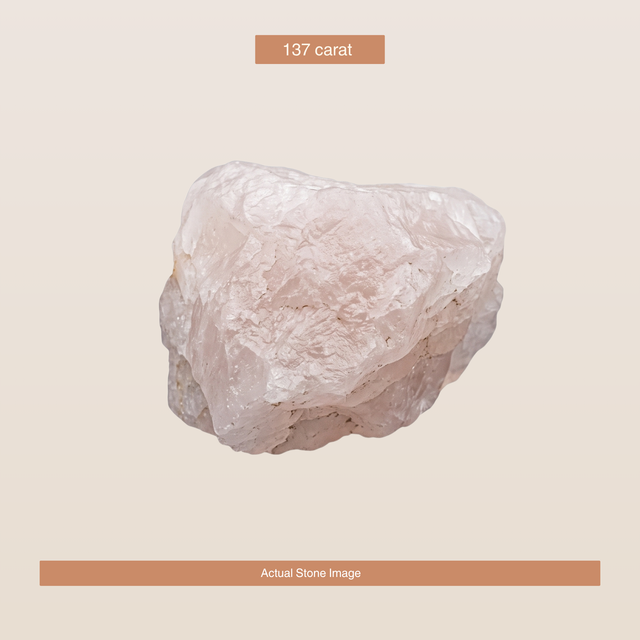 Morganite