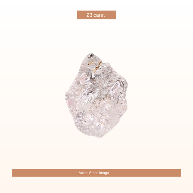 Morganite