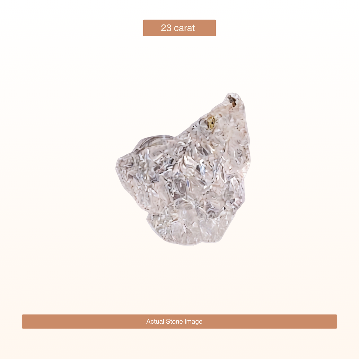Morganite