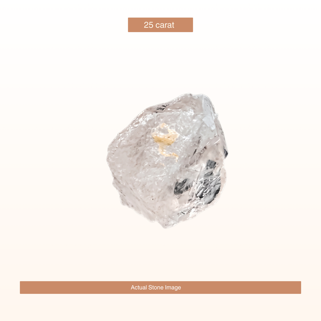 Morganite