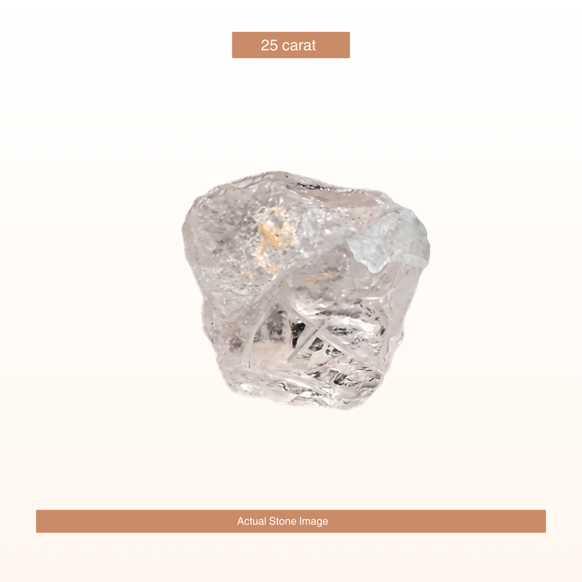 Morganite