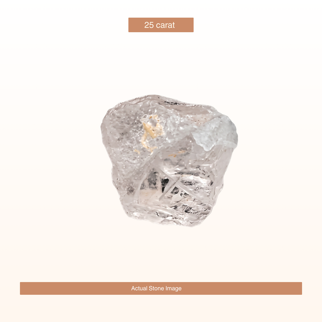 Morganite