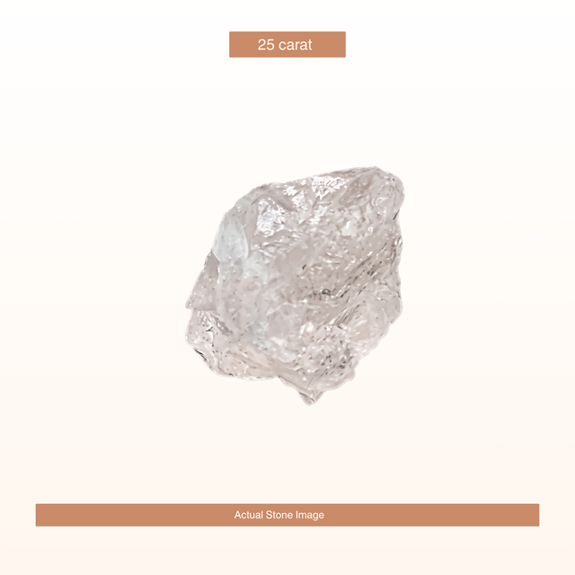 Morganite