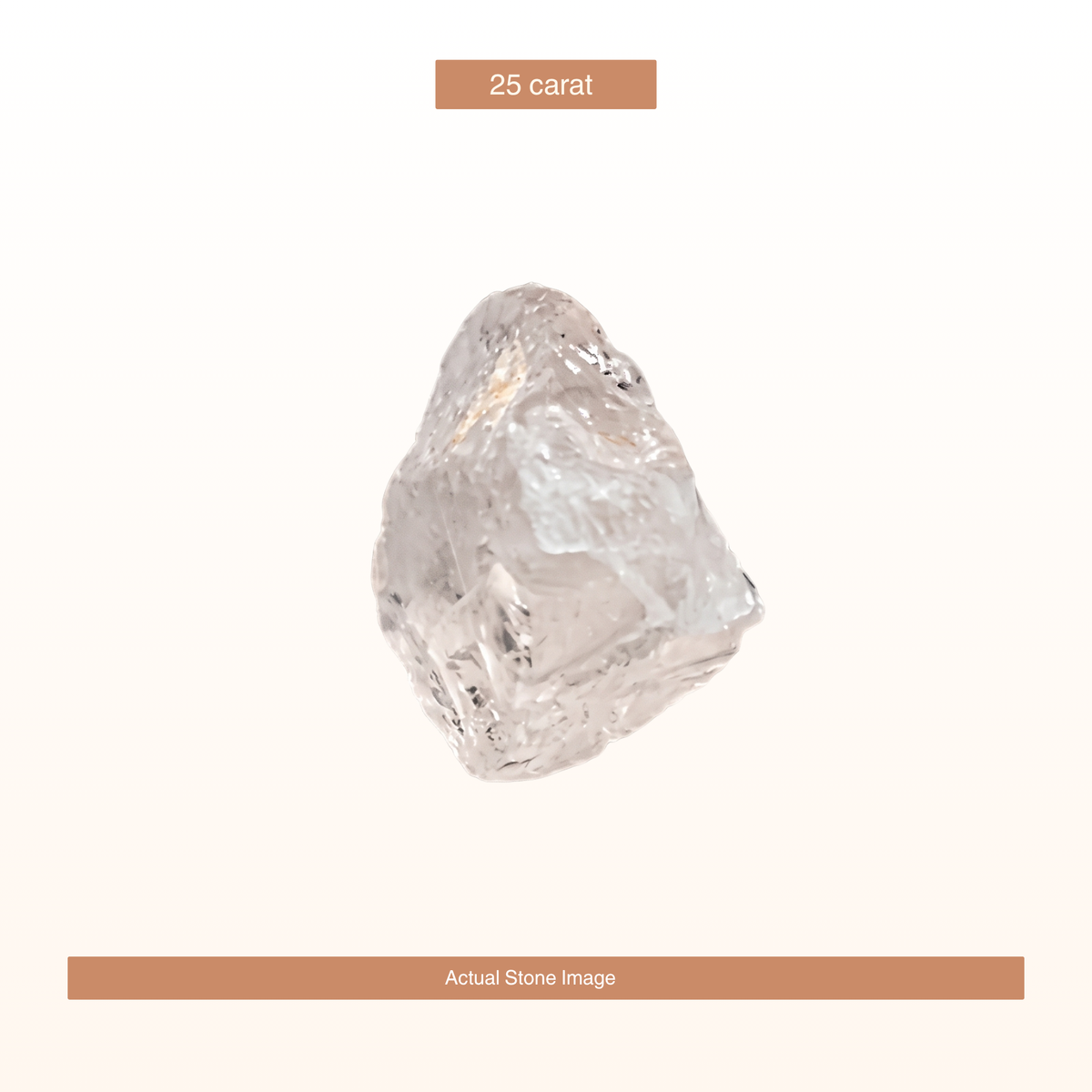 Morganite