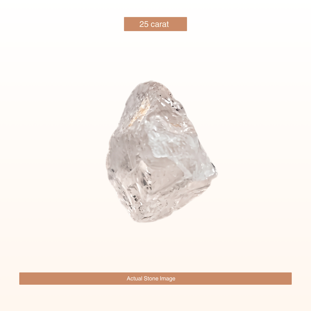 Morganite