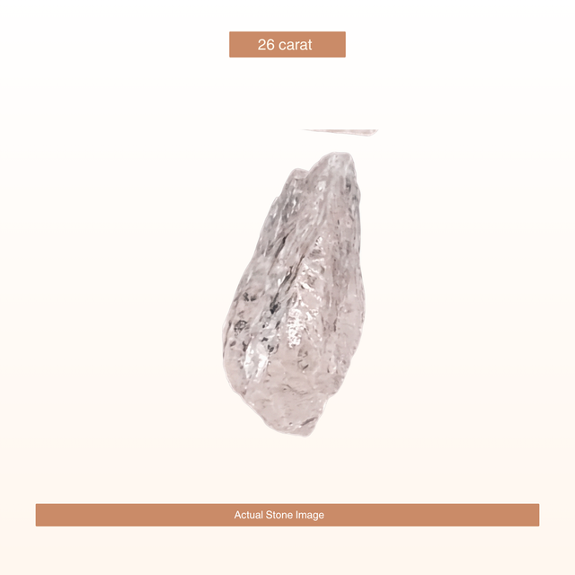 Morganite