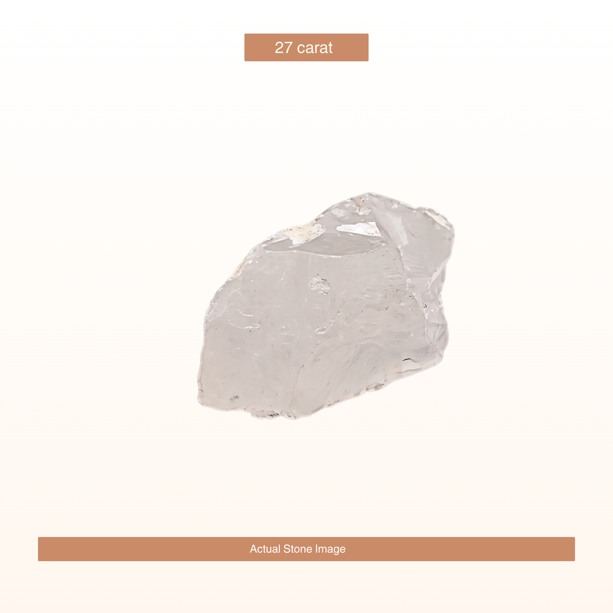Morganite