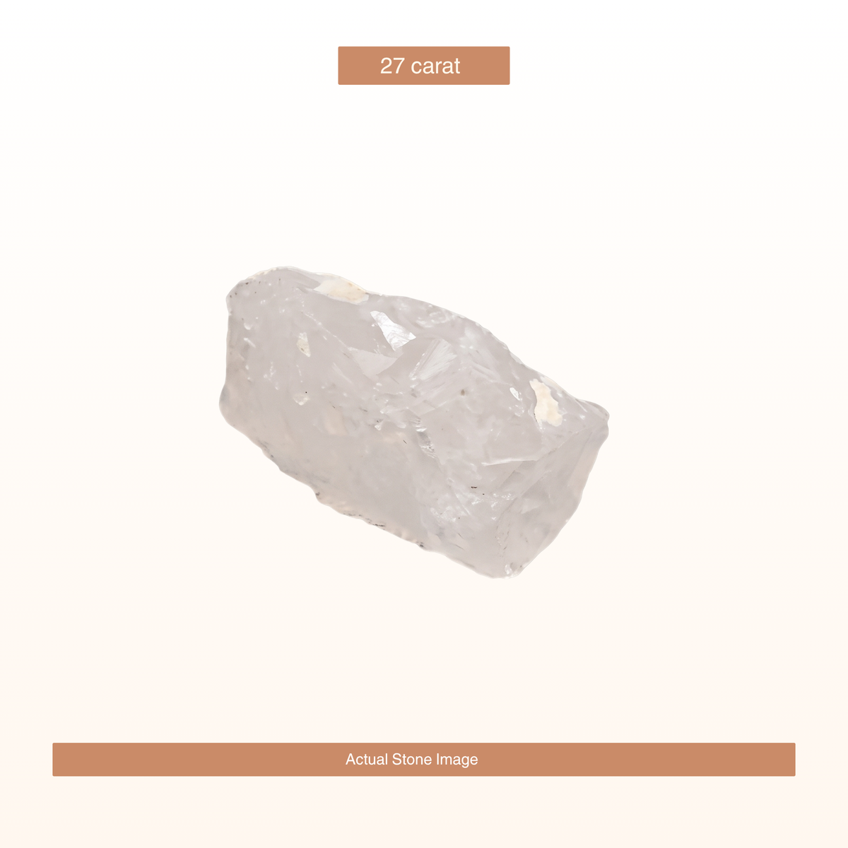 Morganite