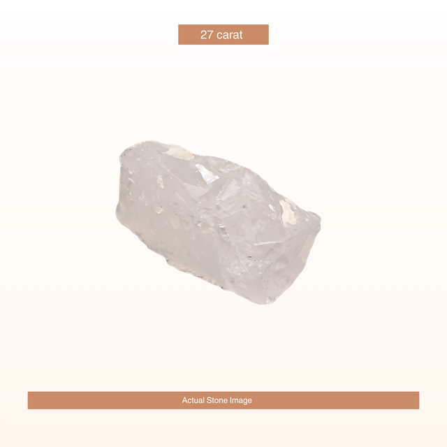 Morganite