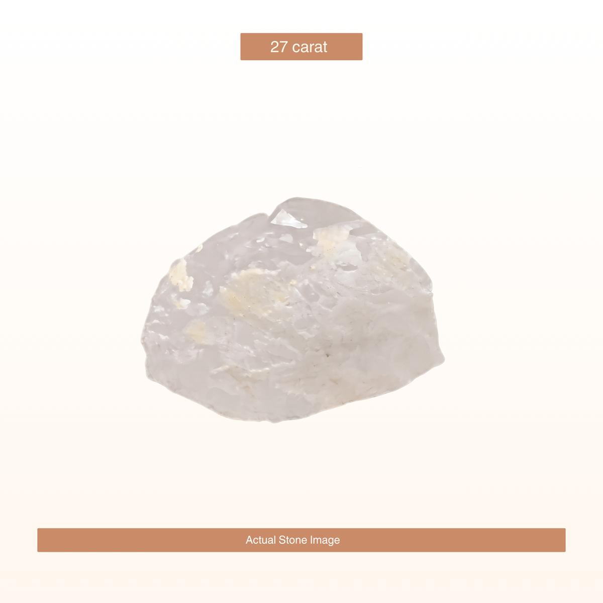 Morganite