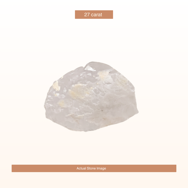 Morganite