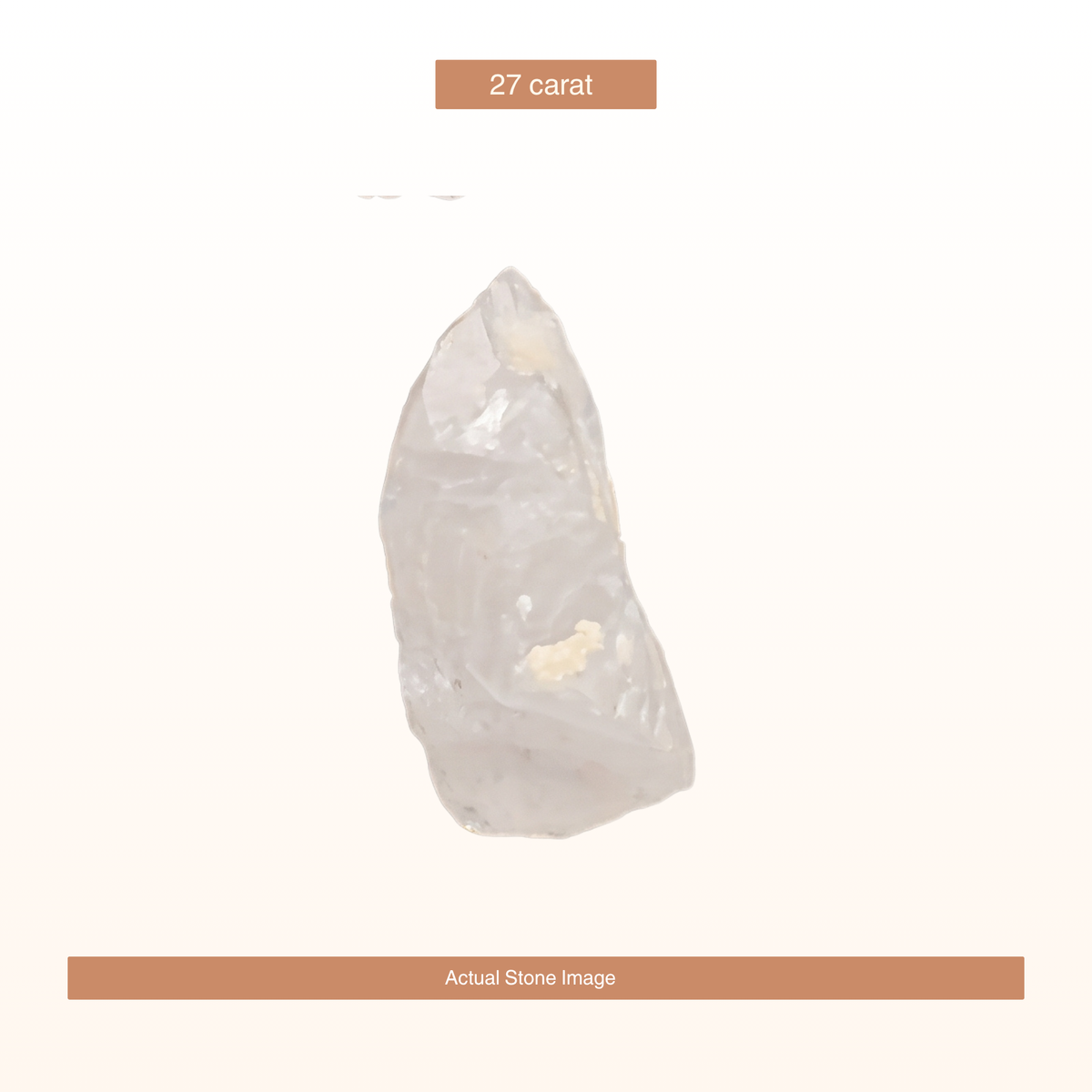 Morganite