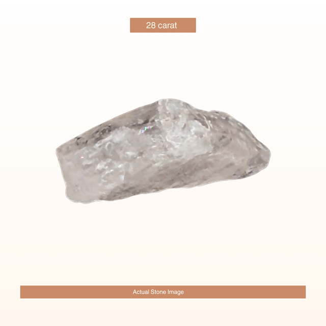 Morganite