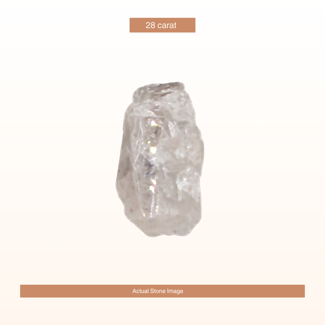 Morganite