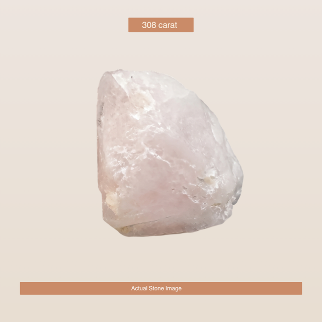 Morganite