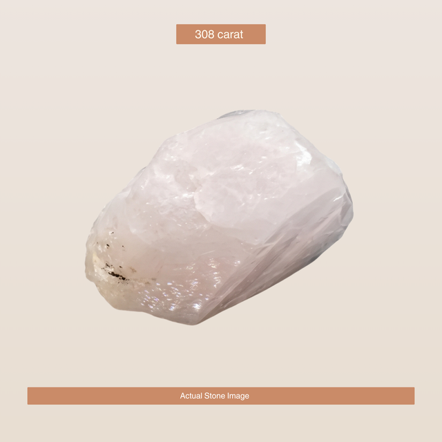 Morganite