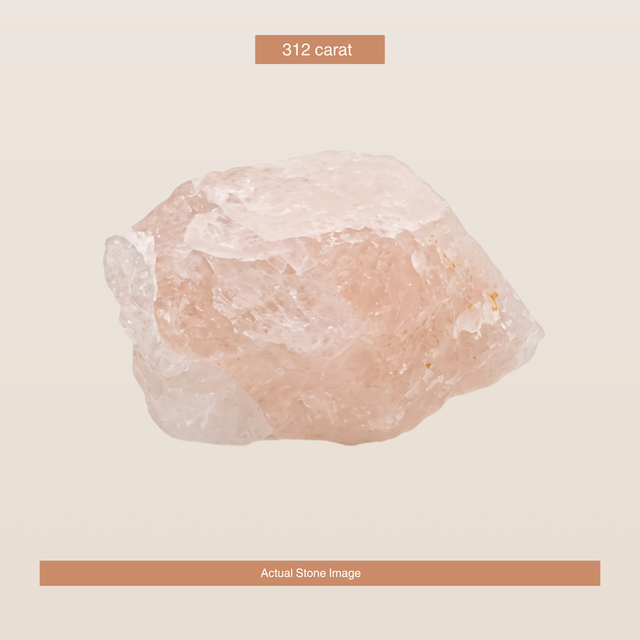 Morganite