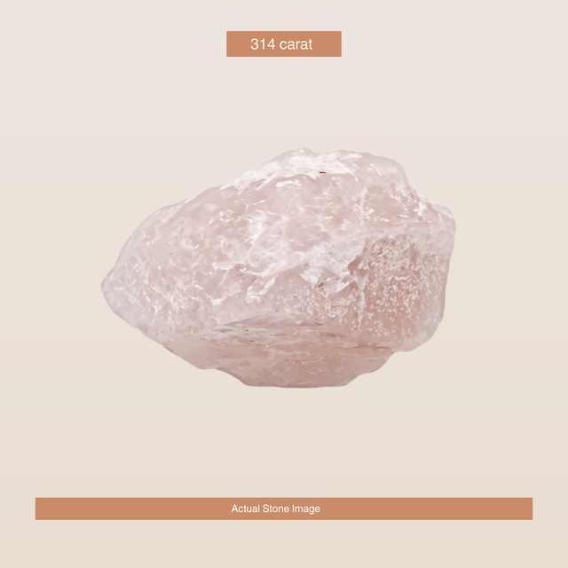 Morganite