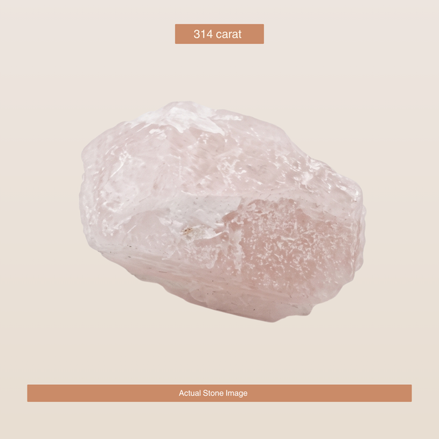 Morganite