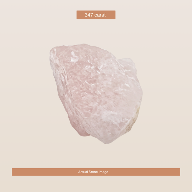Morganite