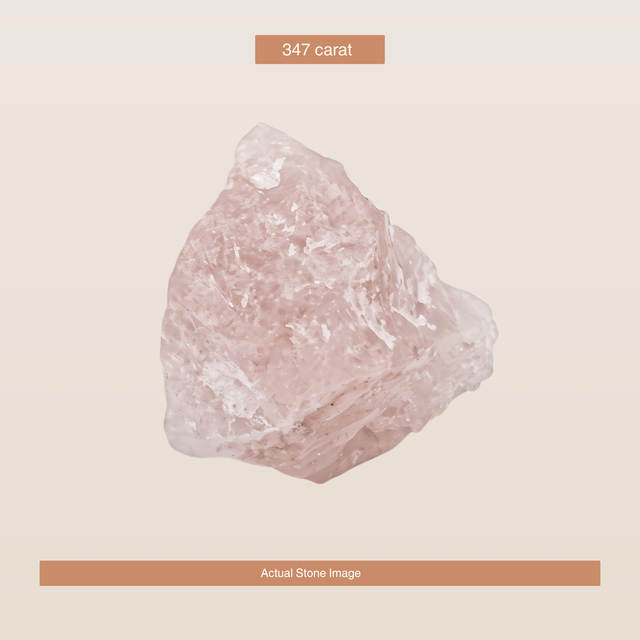 Morganite