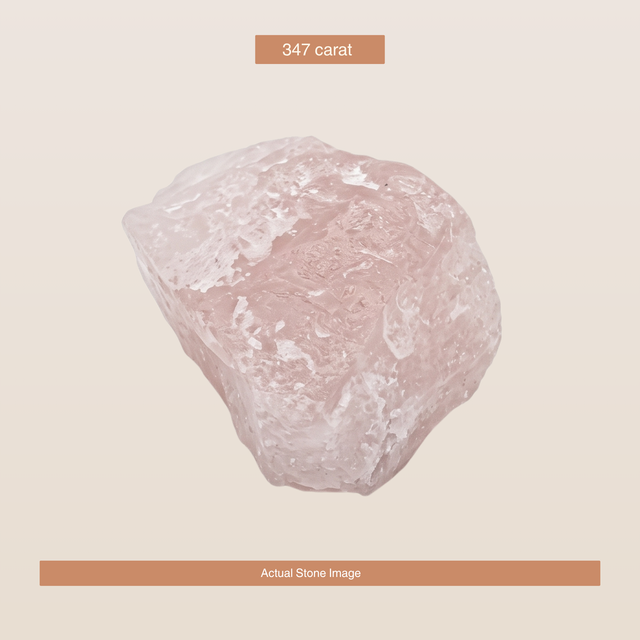 Morganite