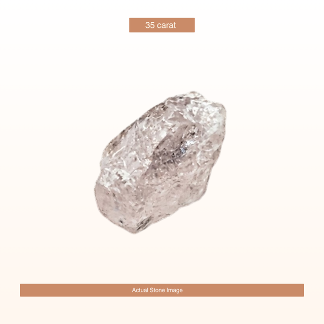 Morganite