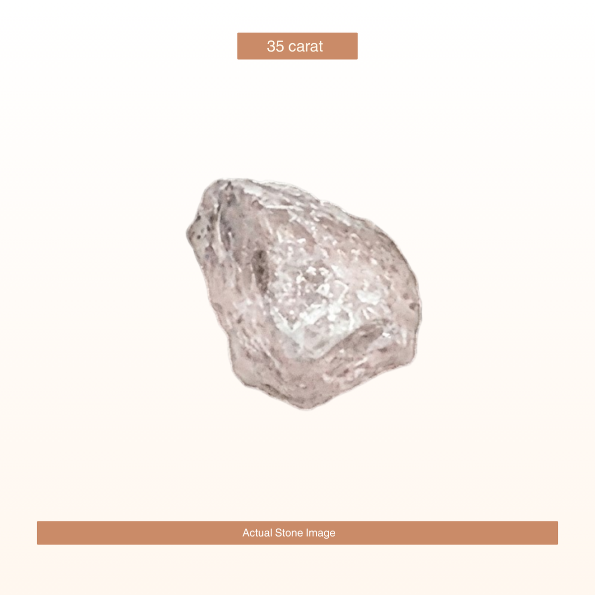 Morganite