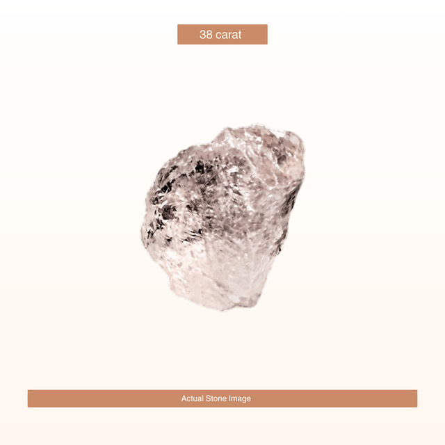 Morganite