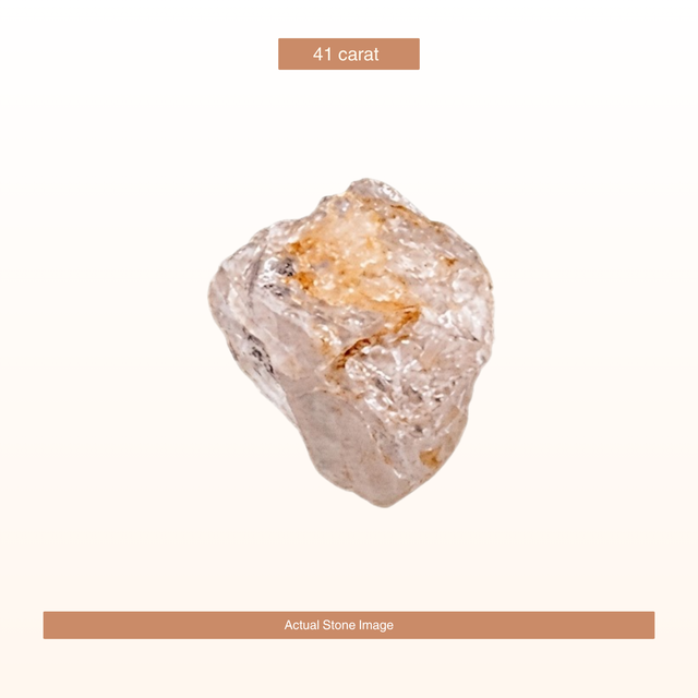 Morganite