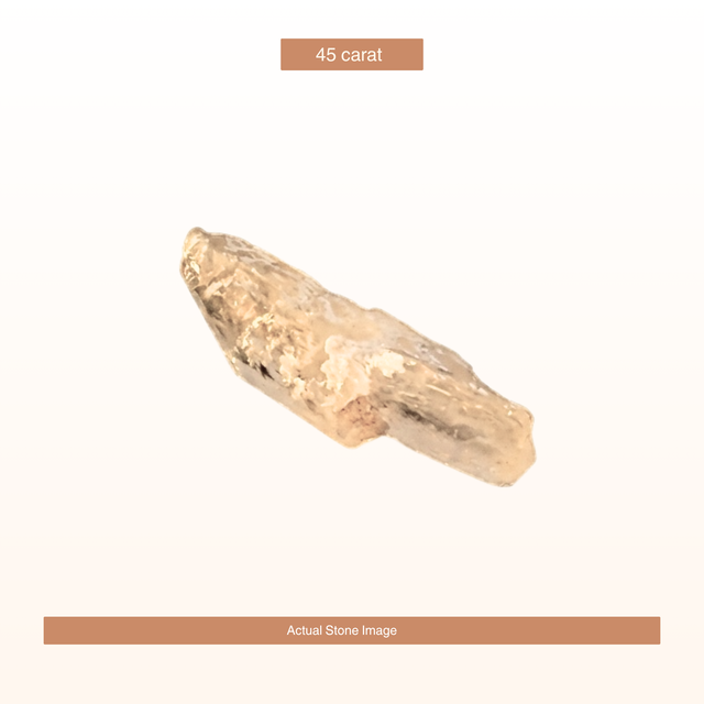 Morganite