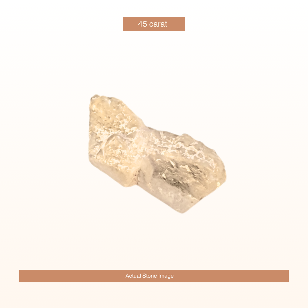 Morganite