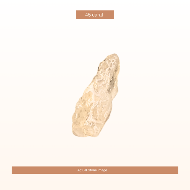 Morganite
