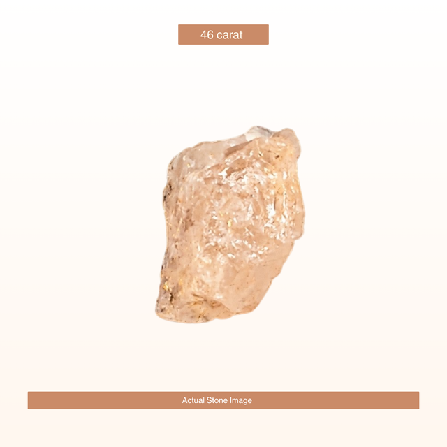 Morganite