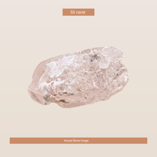 Morganite