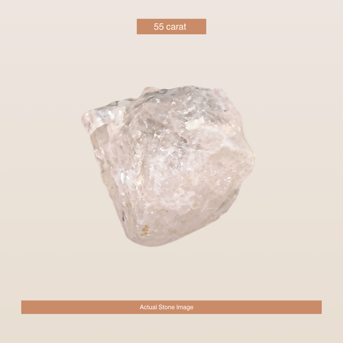 Morganite