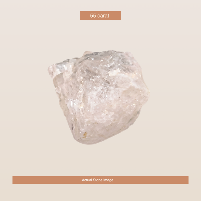 Morganite