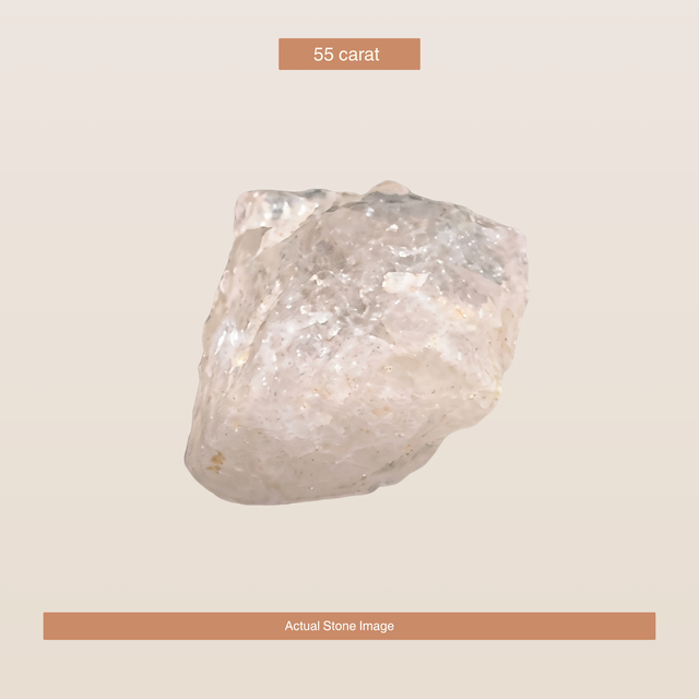 Morganite