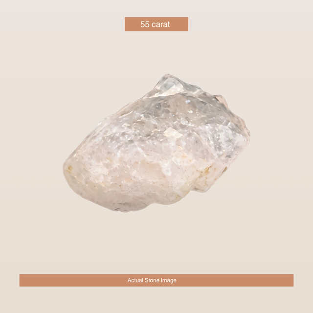 Morganite