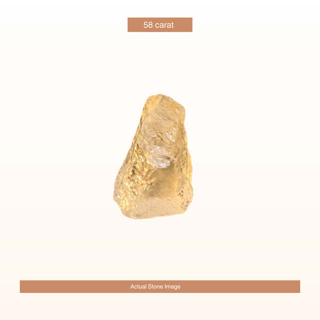 Morganite