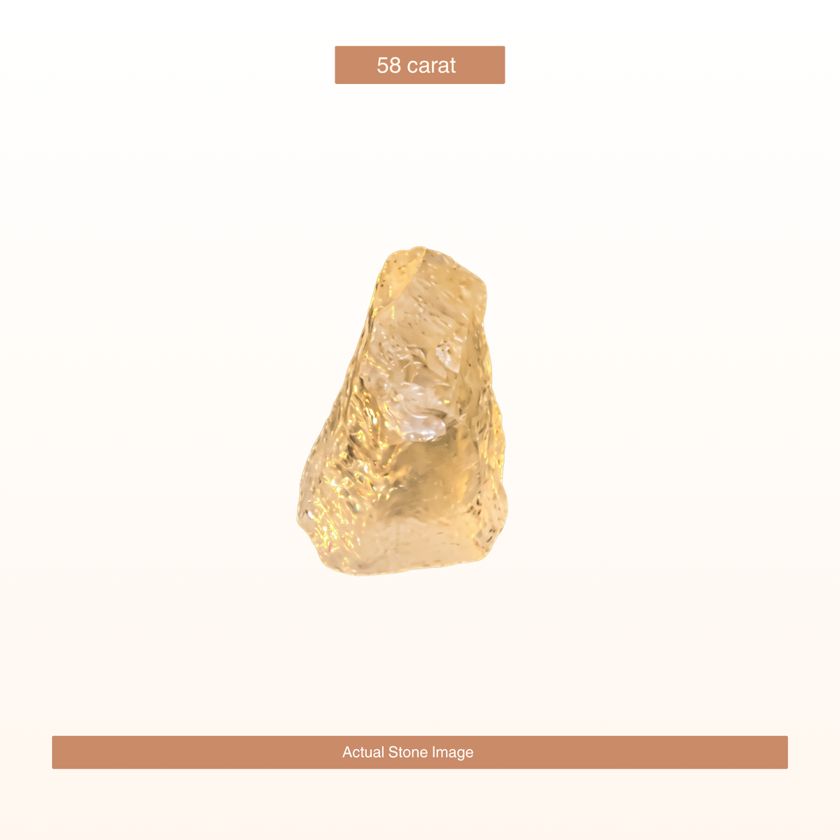 Morganite