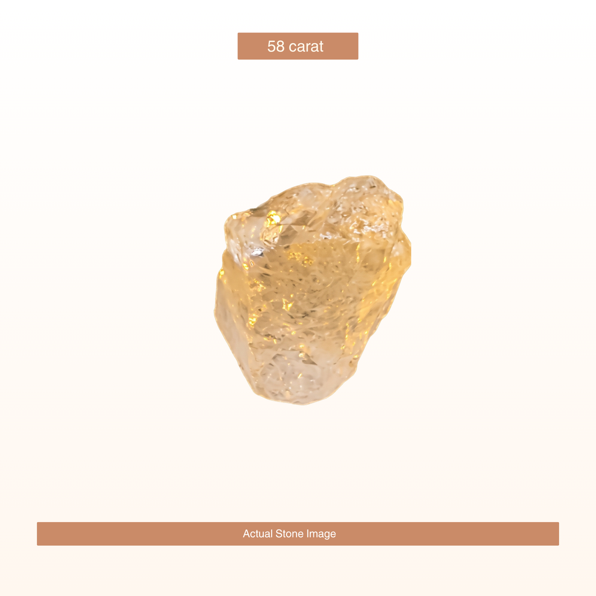 Morganite