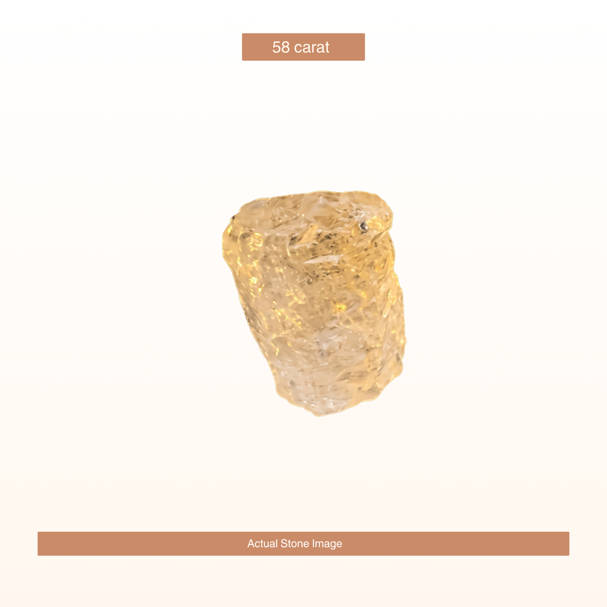 Morganite