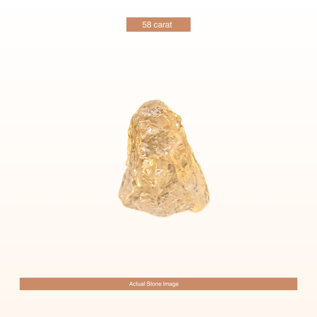 Morganite