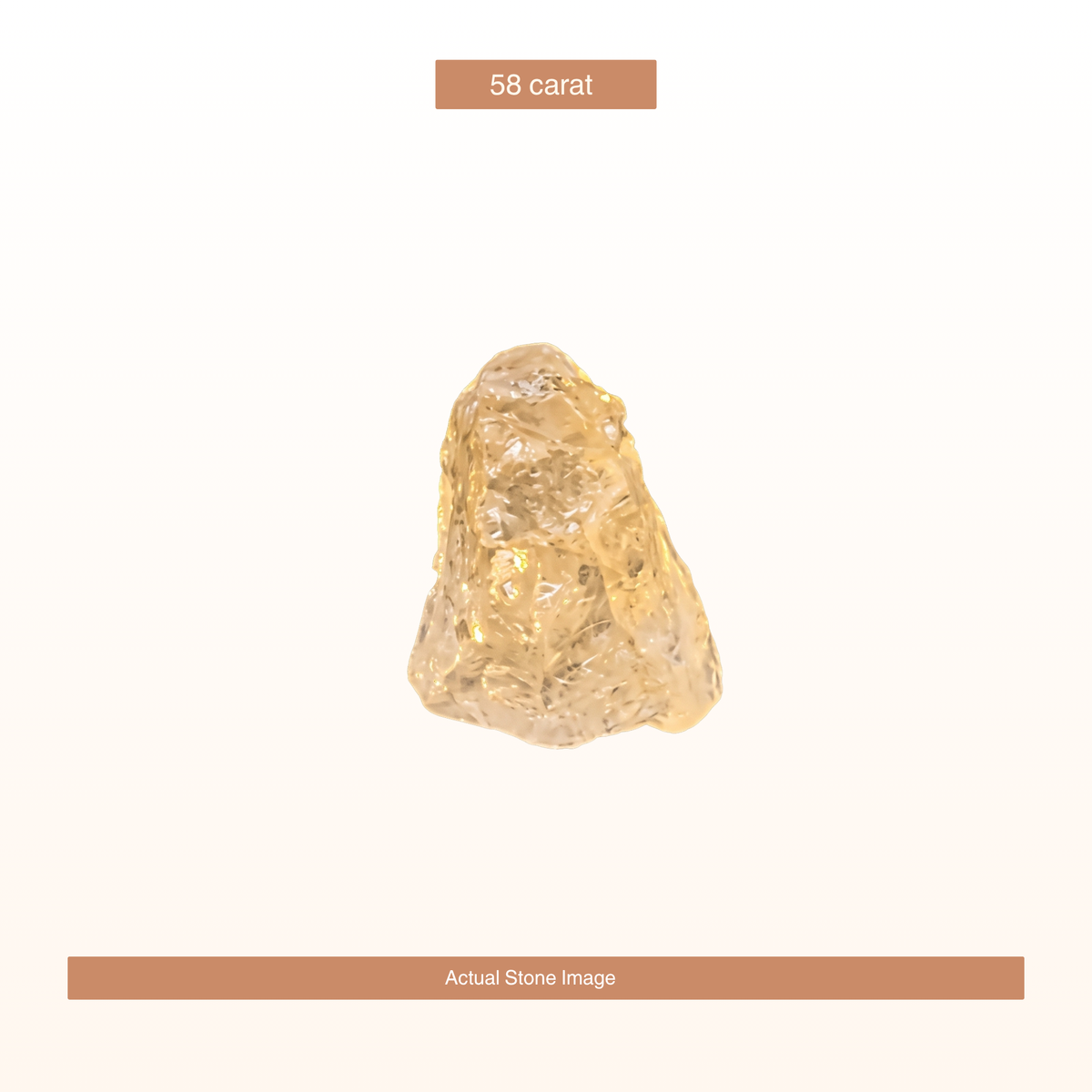 Morganite
